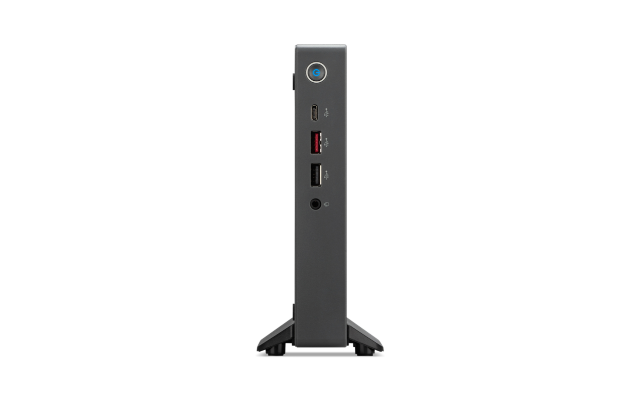 Acer Veriton Essential N2590G i3-1315U 8GB 256GBSSD B4B W11P