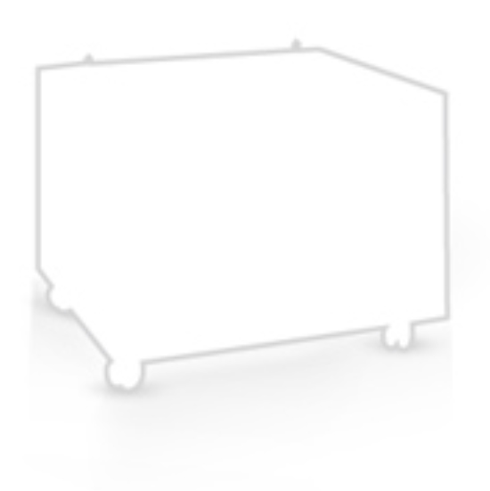 Lexmark 32D0808 porta stampante