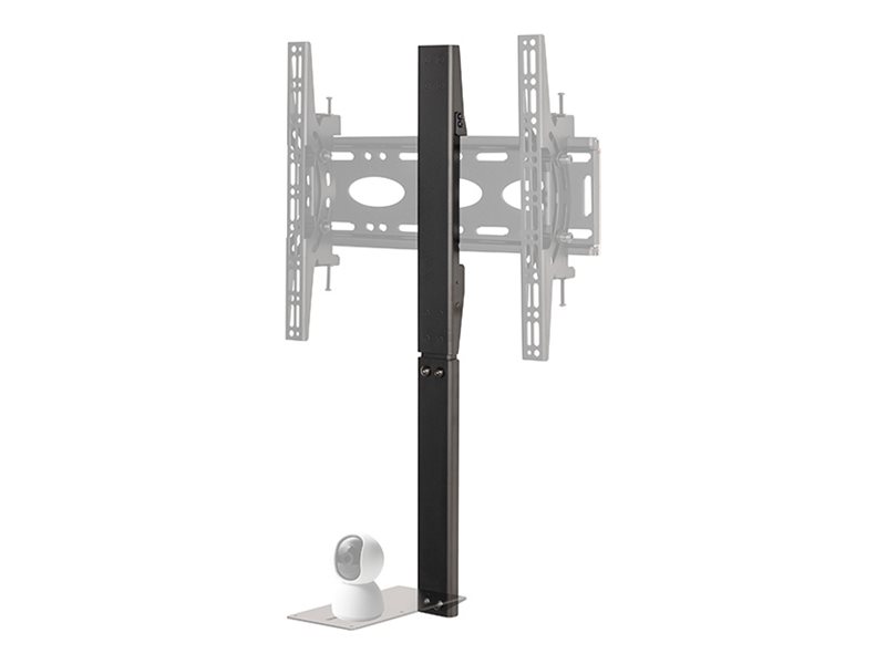 B-TECH System X BT7031 - Montagekomponente (Zubeh�r-Montagearm)