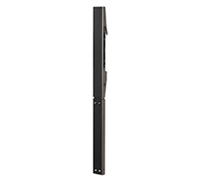 B-TECH System X BT7031 - Montagekomponente (Zubeh�r-Montagearm)