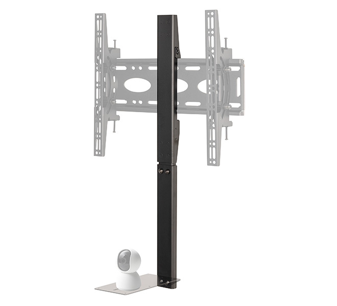 B-TECH System X BT7031 - Montagekomponente (Zubeh�r-Montagearm)