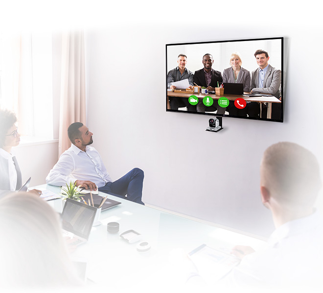 B-TECH System X BT7031 - Montagekomponente (Zubeh�r-Montagearm)