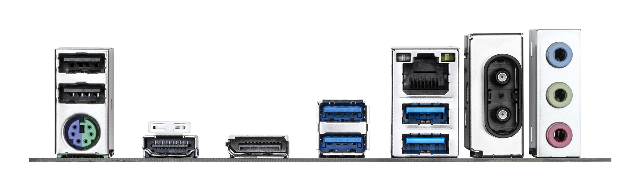 Gigabyte B550M DS3H AC R2 - Motherboard - micro ATX - Socket AM4 - AMD B550 Chipsatz - USB 3.2 Gen 1 - Gigabit LAN, Wi-Fi, Bluetooth - Onboard-Grafik (CPU erforderlich)