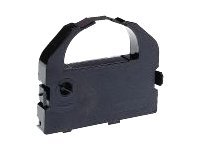 Armor Epson LQ2550/EX800