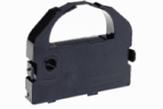 Armor Epson LQ2550/EX800