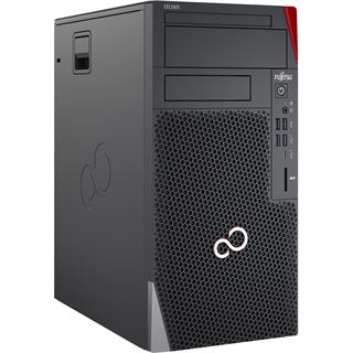 Fujitsu CELSIUS W5011 (spez.Konfig)