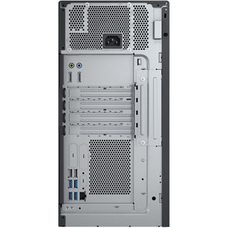 Fujitsu CELSIUS W5011 (spez.Konfig)