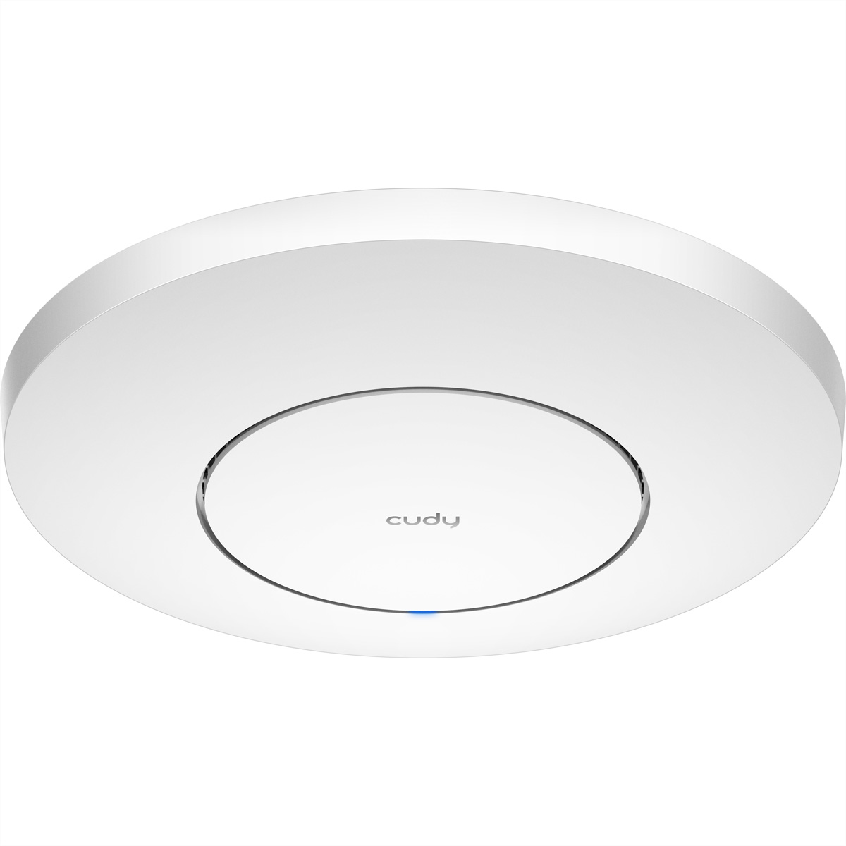 CUDY WIRELESS ACCESS POINT CUDY AX3000 WiFi 6 2.5G