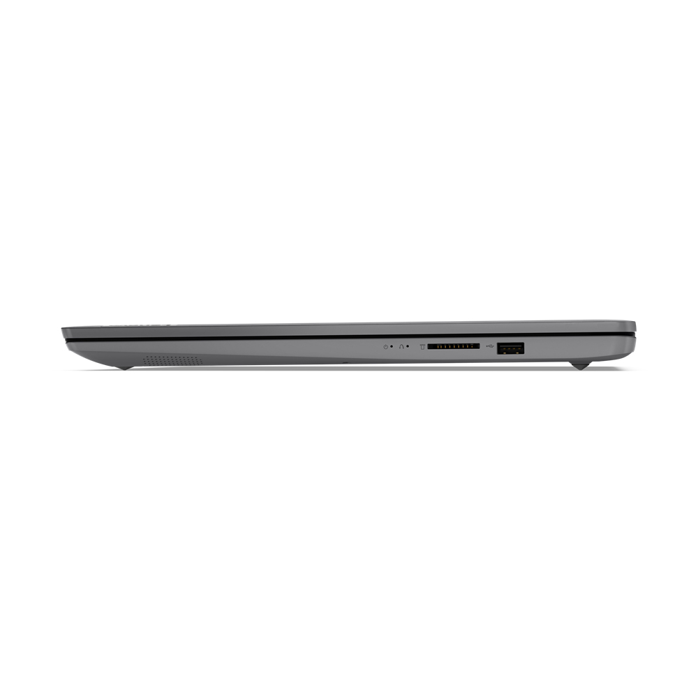 Lenovo V17-IRU (17,3) i5-13420U/16GB/512GBSSD/FHD IPS W11H - 16 GB