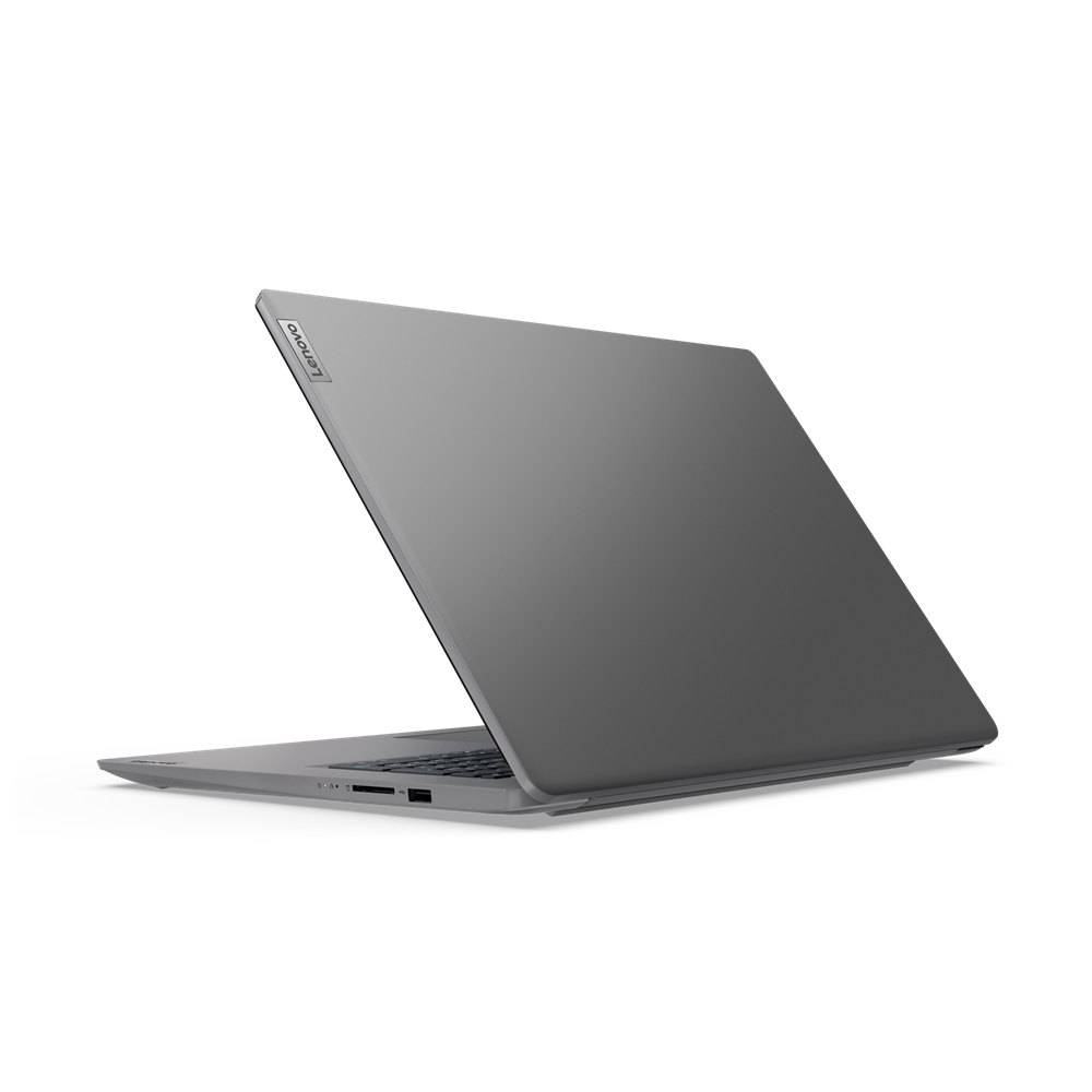 Lenovo V17-IRU (17,3) i5-13420U/16GB/512GBSSD/FHD IPS W11H - 16 GB