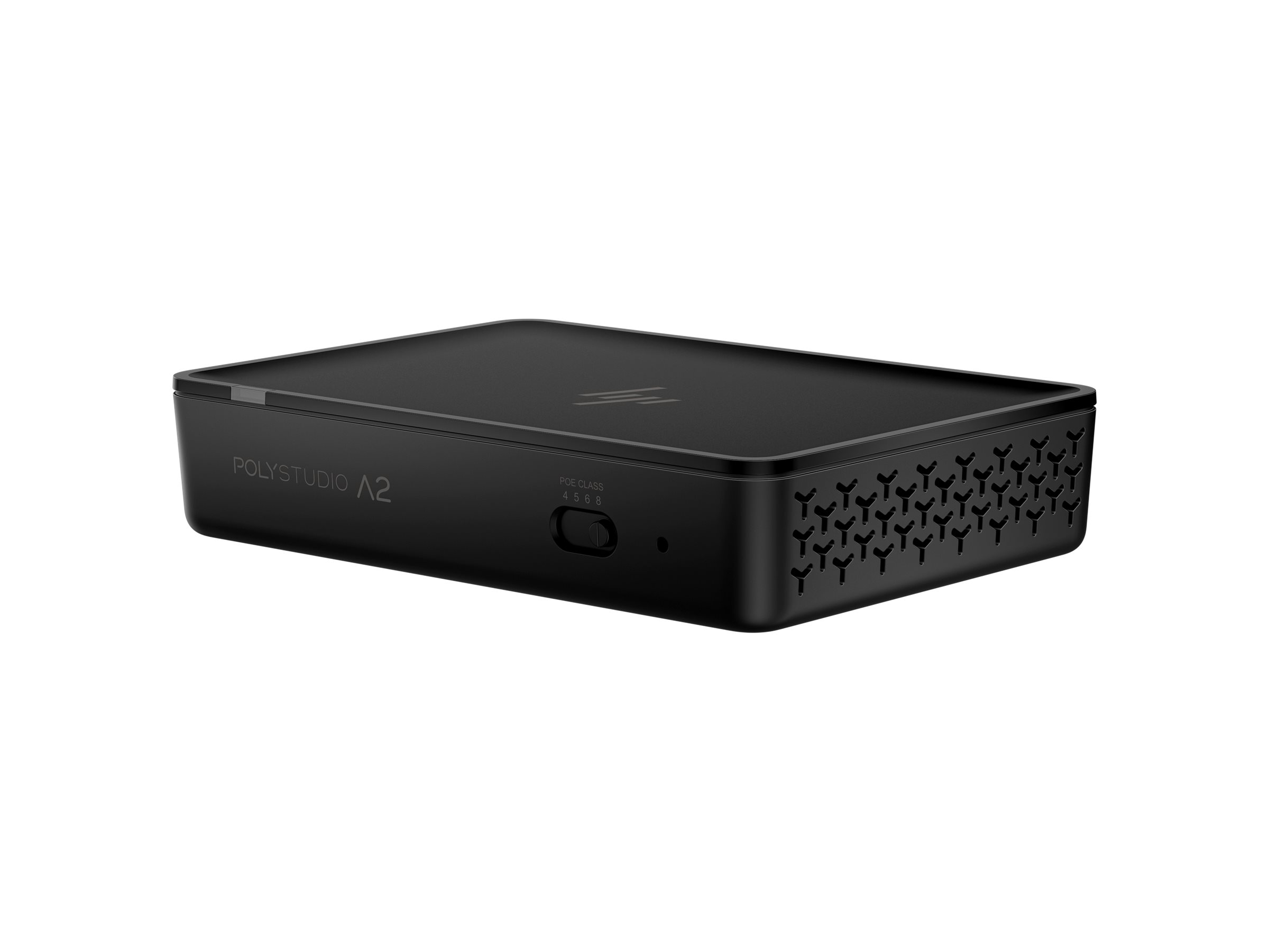 HP Poly Studio A2 Negro