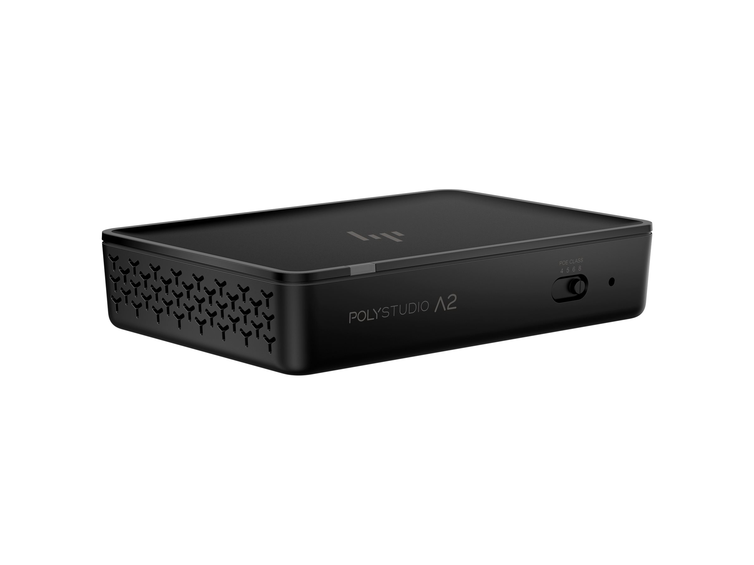 HP Poly Studio A2 Negro