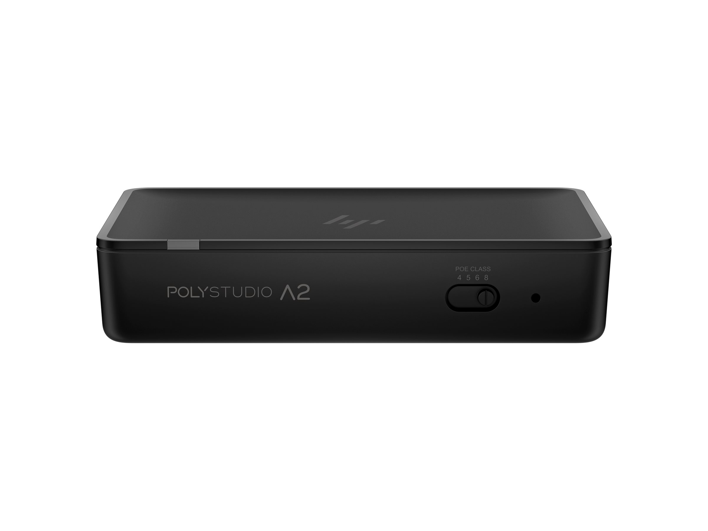 HP Poly Studio A2 Negro