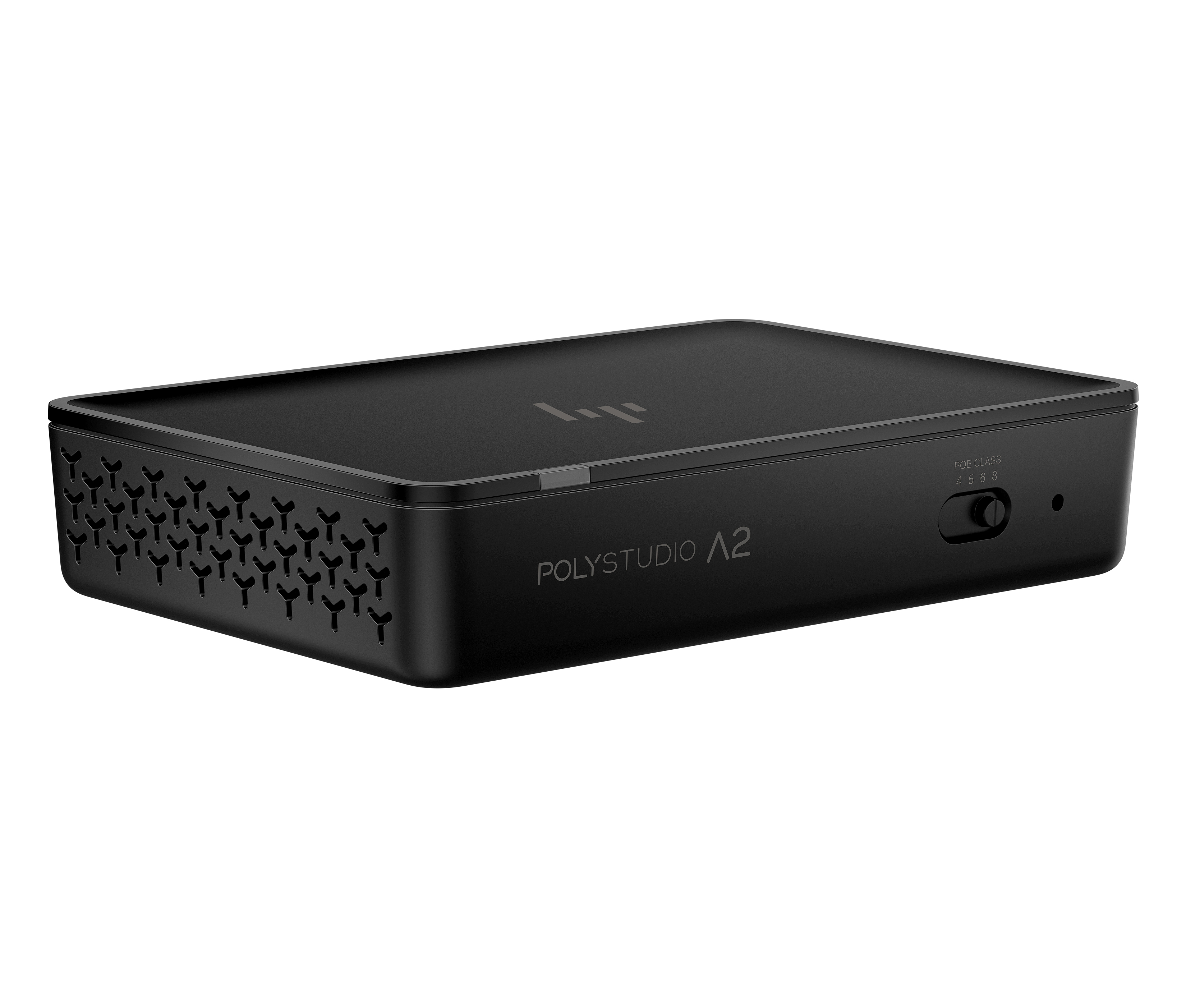 HP Poly Studio A2 Negro
