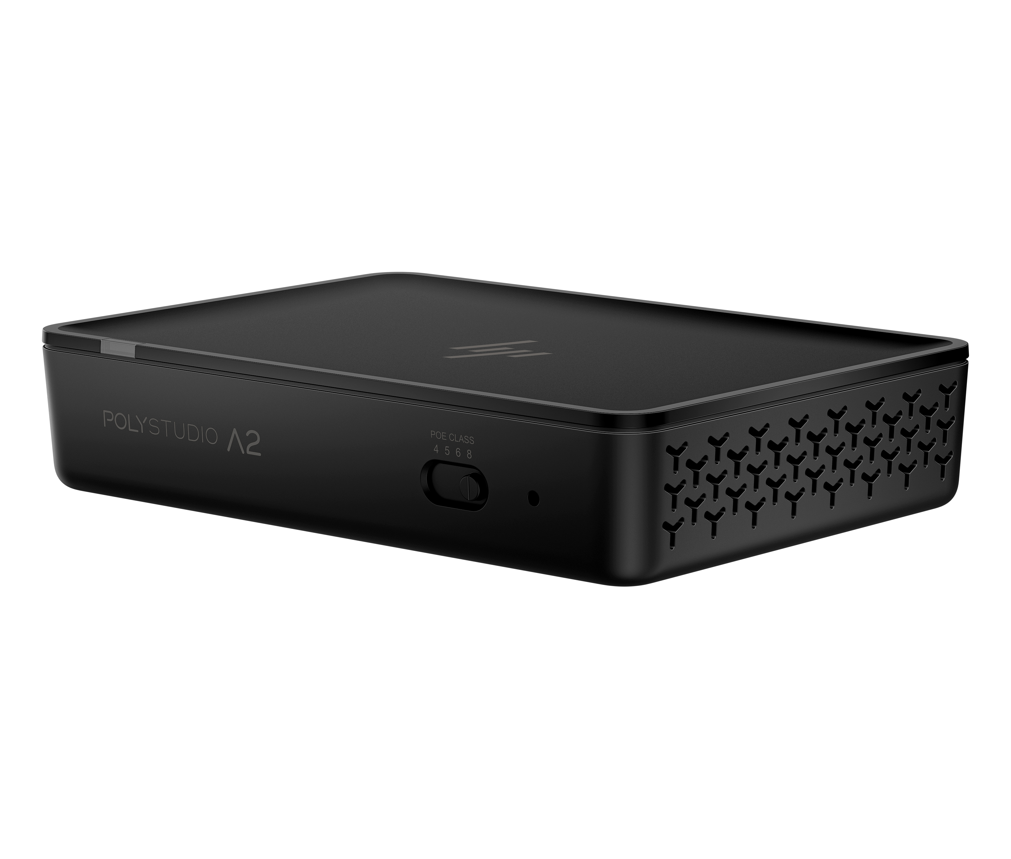 HP Poly Studio A2 Negro