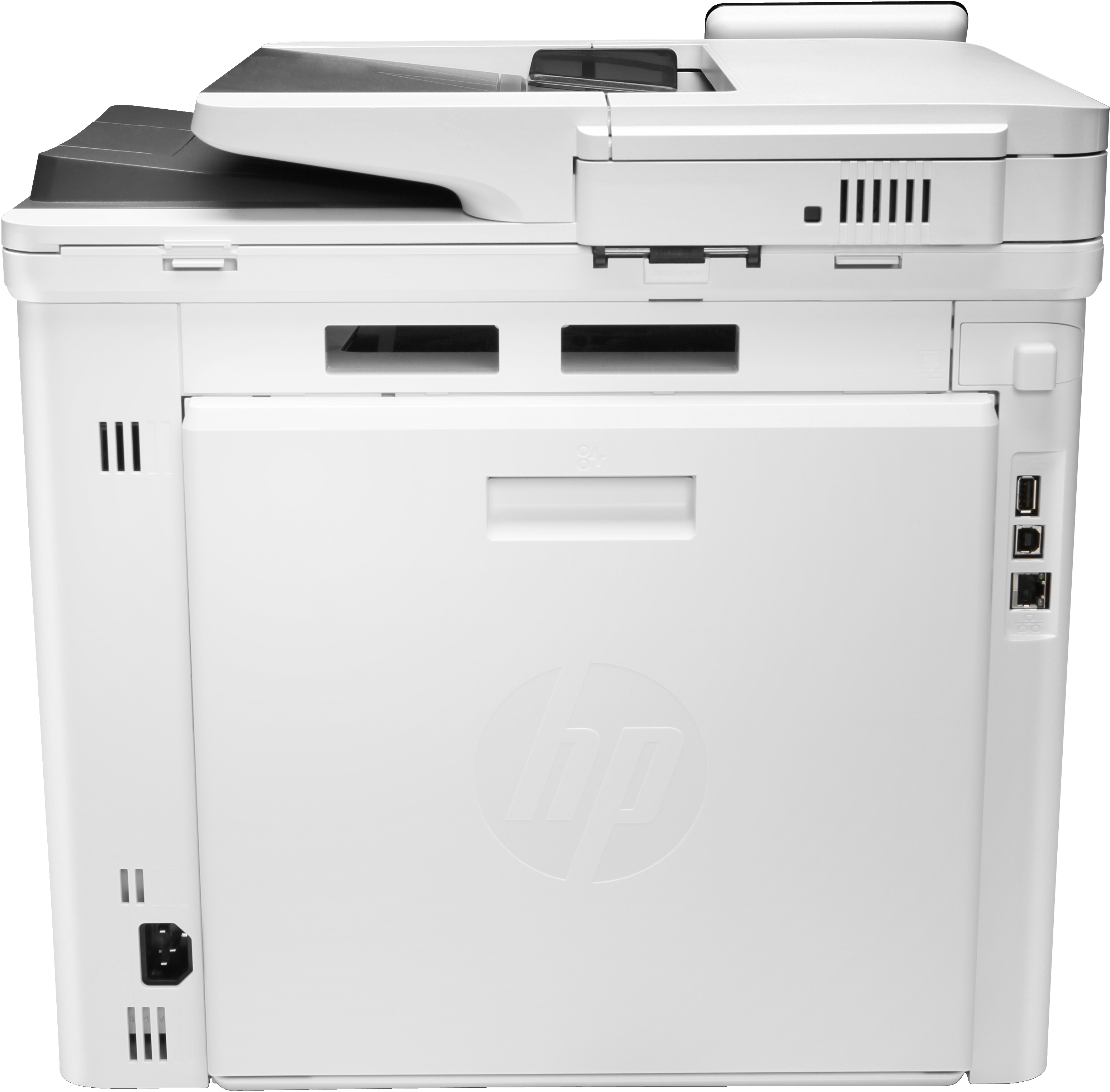HP Color LaserJet Pro MFP M479dw - Multifunktionsdrucker - Farbe - Laser - Legal (216 x 356 mm)