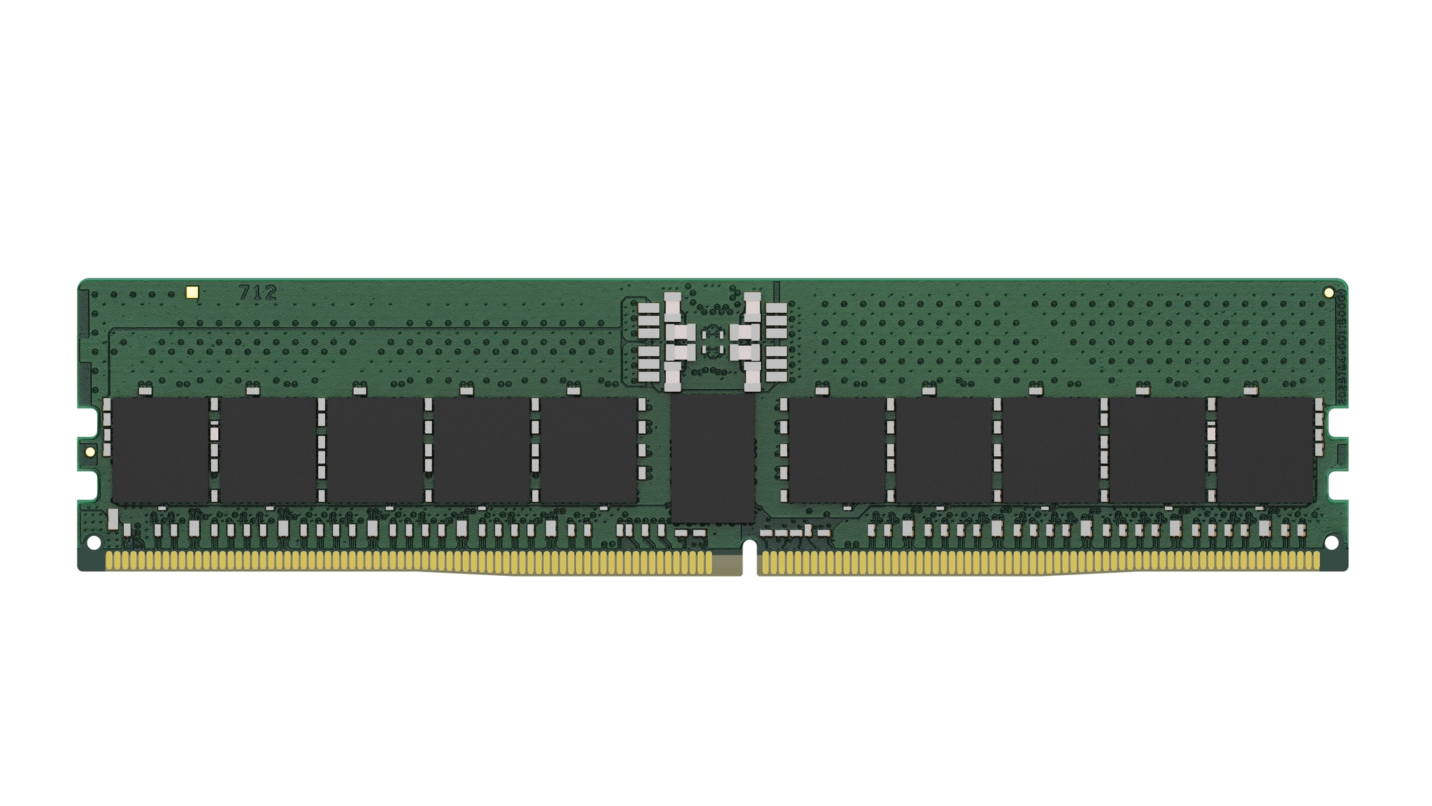 Kingston Server Premier - DDR5 - Modul - 32 GB