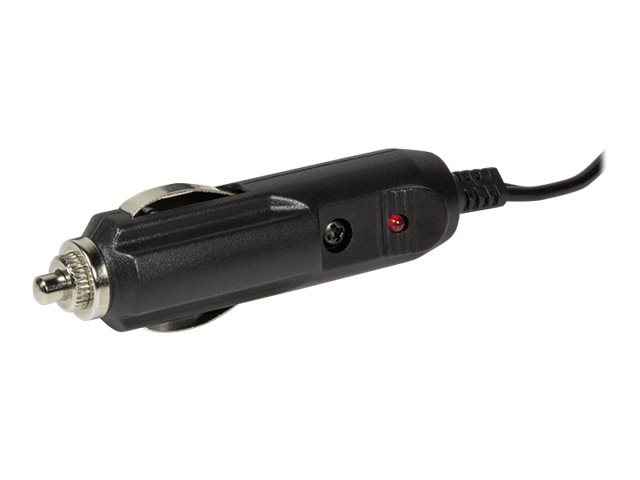LogiLink CP0111 prolunghe e multiple 2 m Nero
