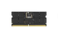 Goodram GR4800S564L40S/8G memory module 8 GB 1 x 8 GB DDR5