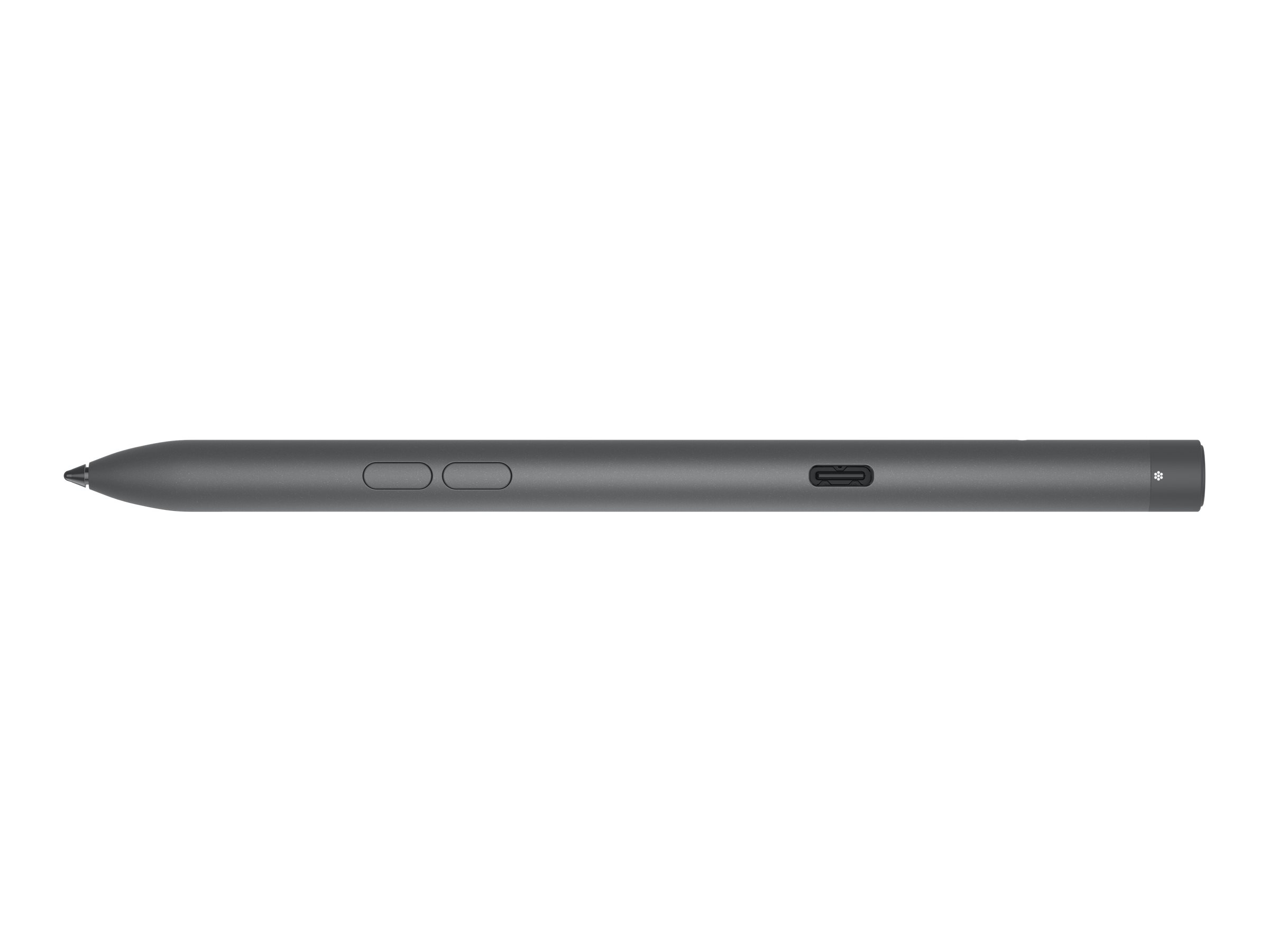 DELL Stylet actif rechargeable Premier - PN7522W