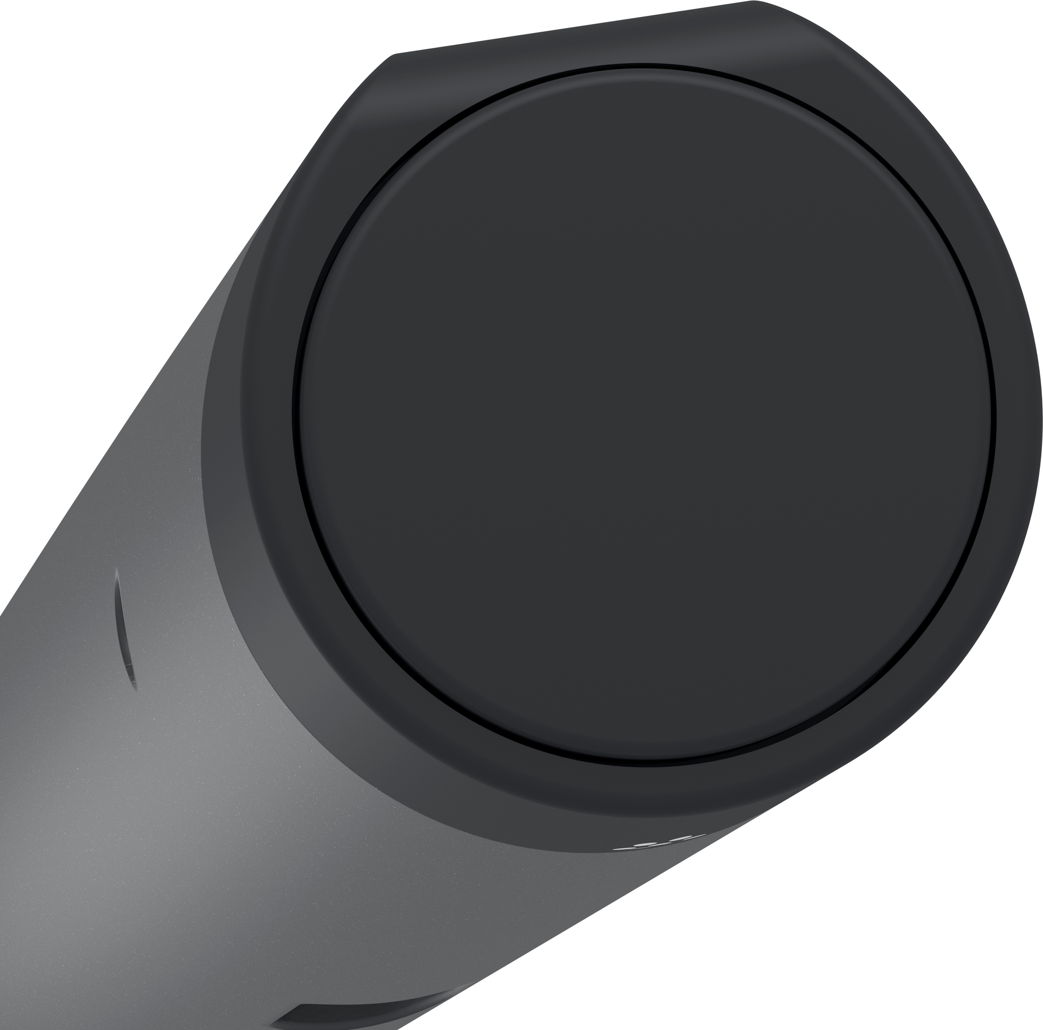 DELL Stylet actif rechargeable Premier - PN7522W
