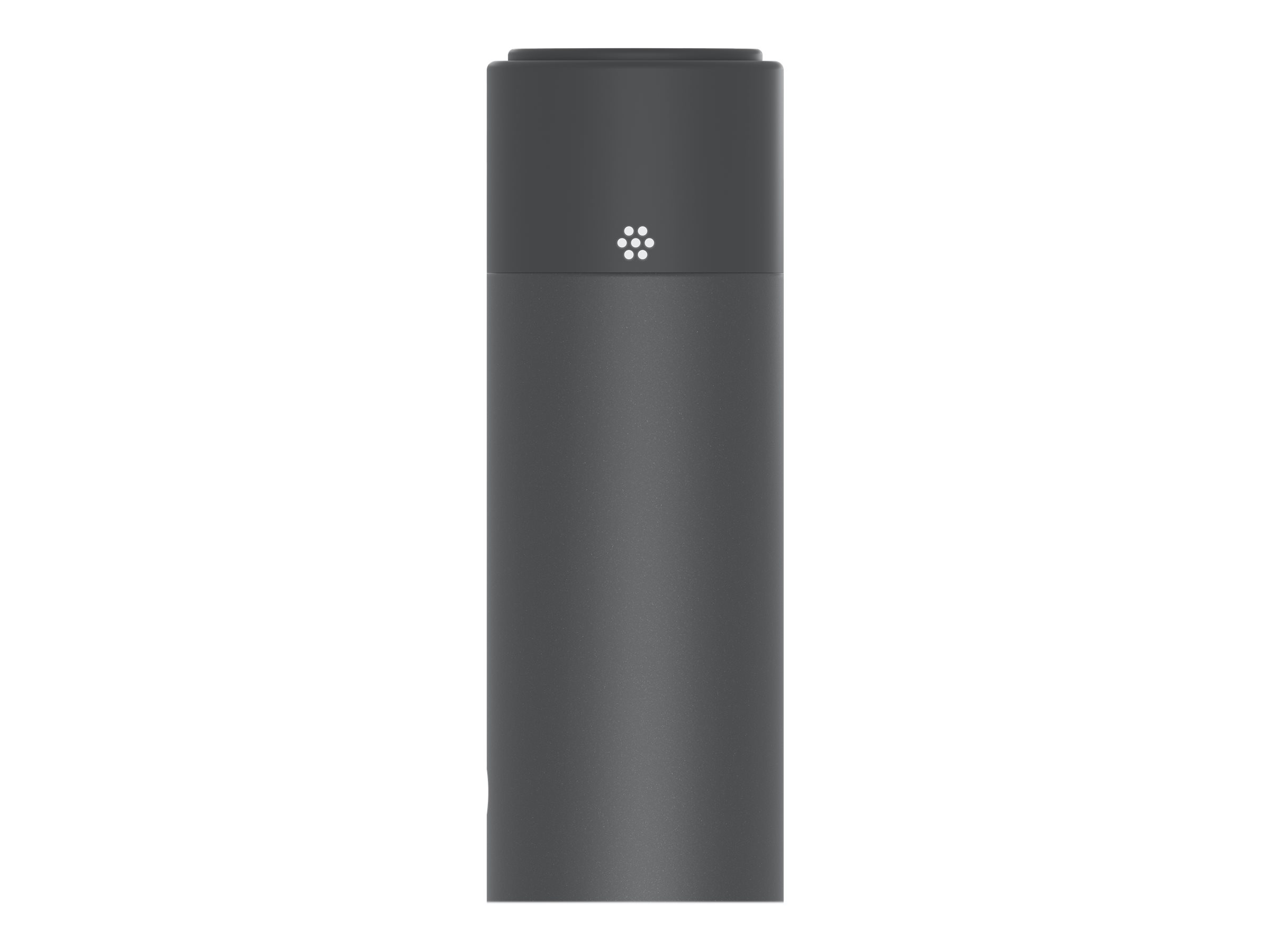 DELL Stylet actif rechargeable Premier - PN7522W