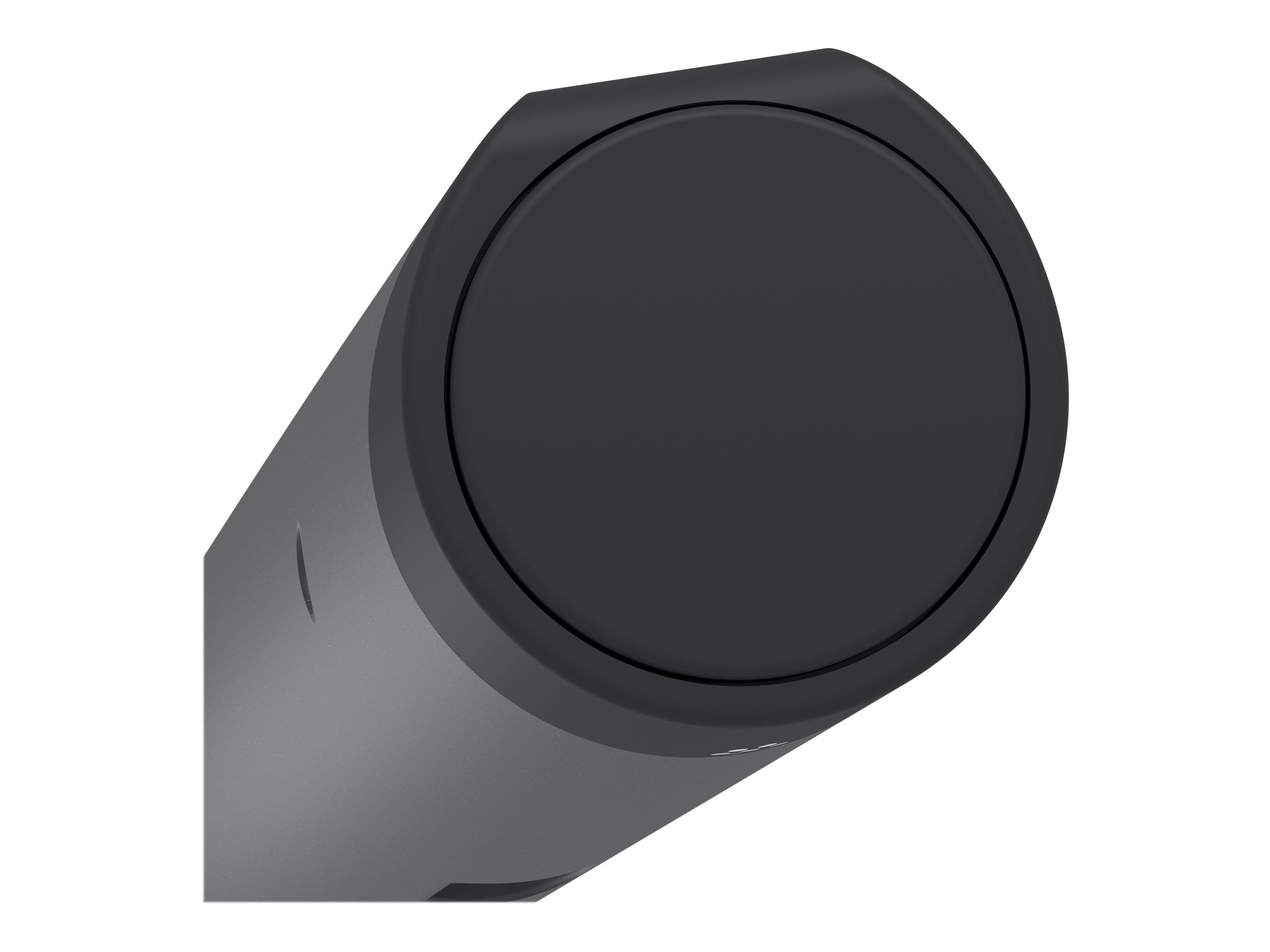 DELL Stylet actif rechargeable Premier - PN7522W