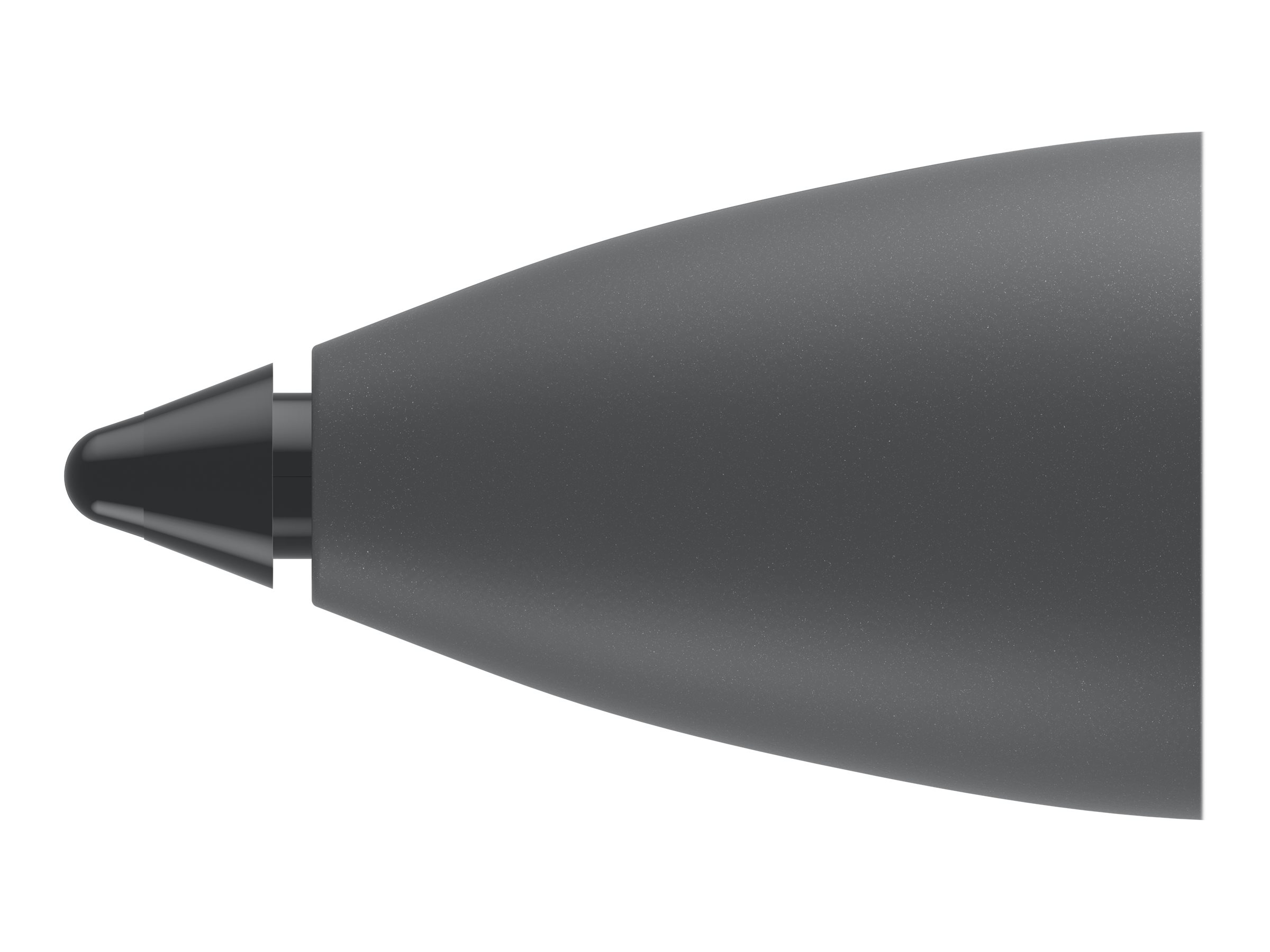 DELL Stylet actif rechargeable Premier - PN7522W