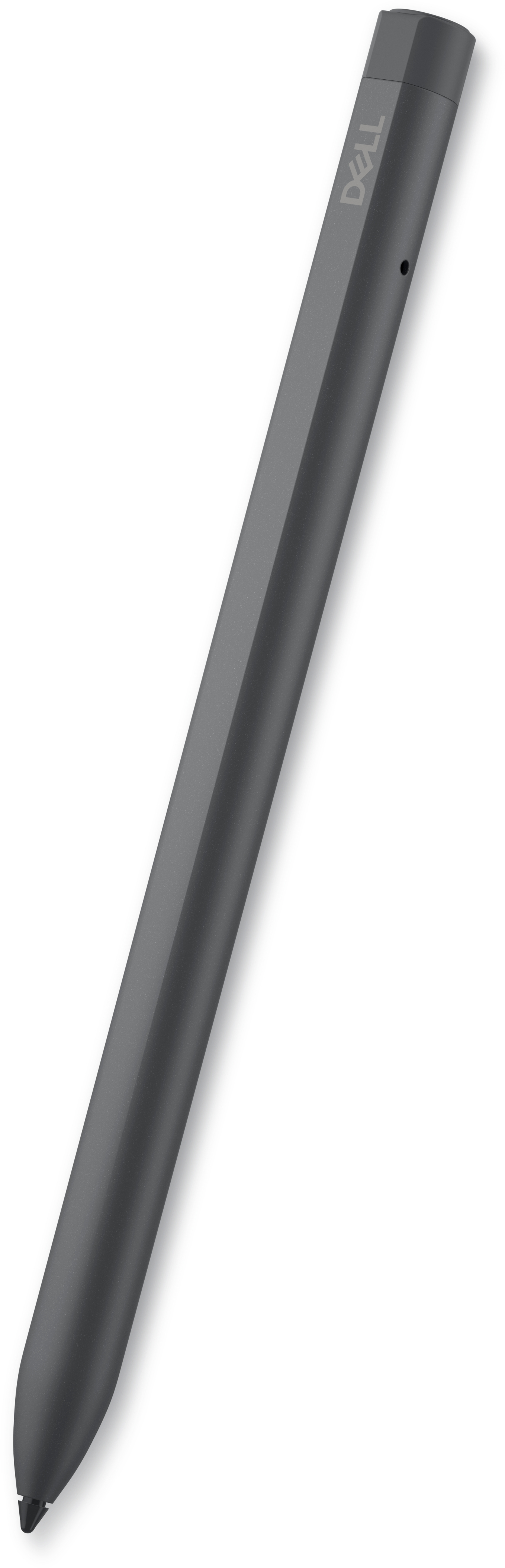 DELL Stylet actif rechargeable Premier - PN7522W