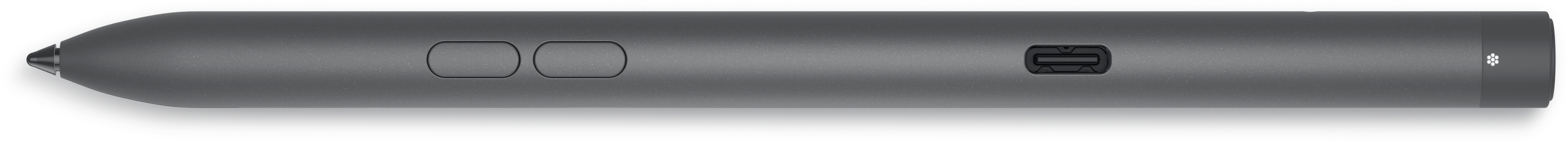 DELL Stylet actif rechargeable Premier - PN7522W