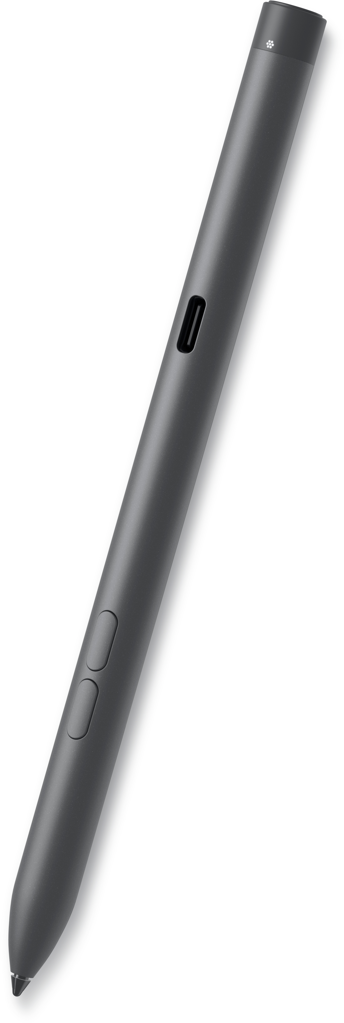 DELL Stylet actif rechargeable Premier - PN7522W
