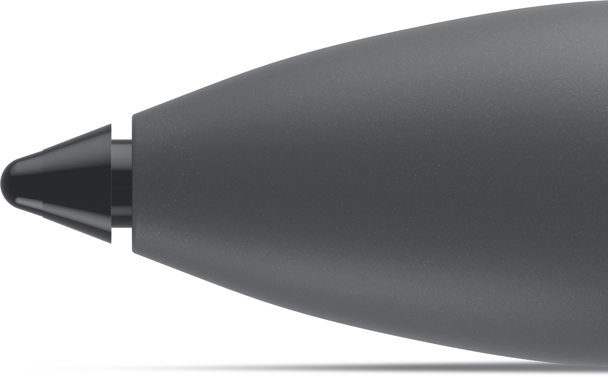 DELL Stylet actif rechargeable Premier - PN7522W