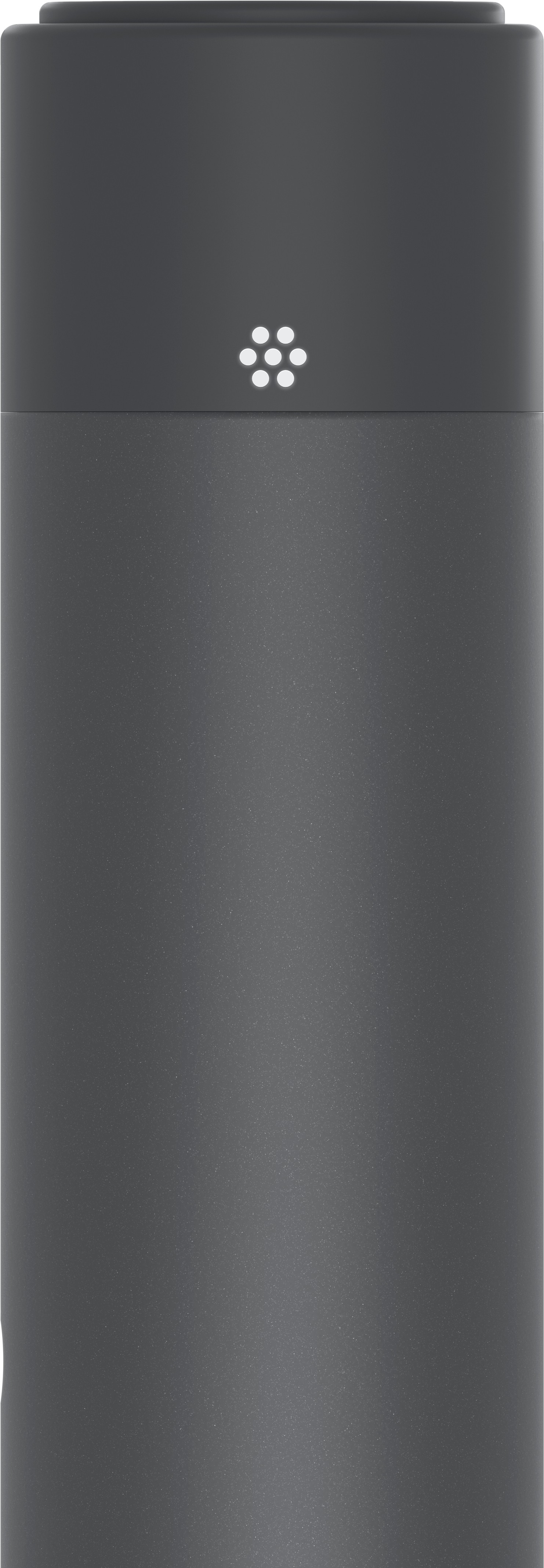 DELL Stylet actif rechargeable Premier - PN7522W