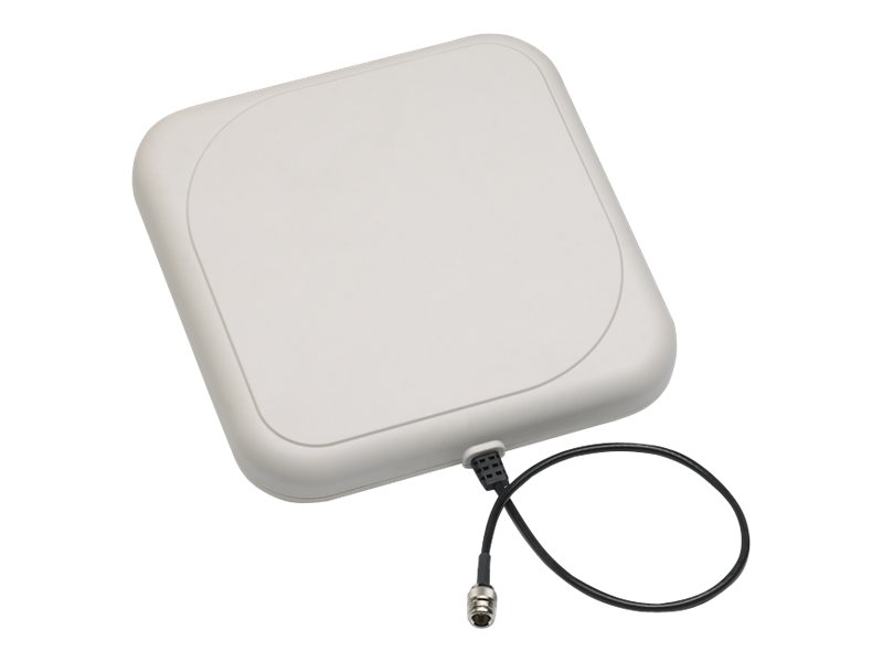 NETGEAR ANT24D18 antenne 18 dBi