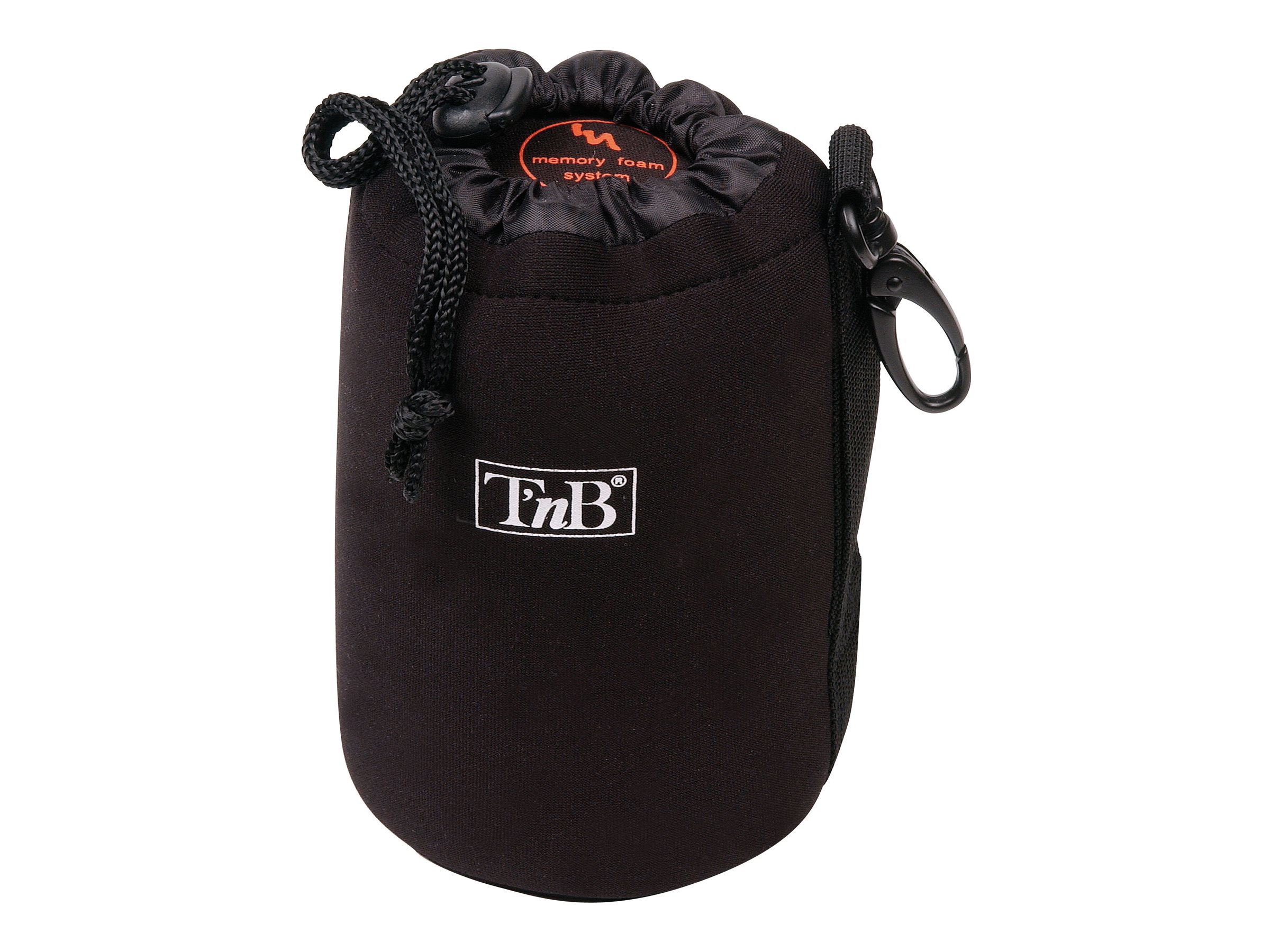 TNB TnB Xpert Shot - Tasche f�r Linse - S - Neopren