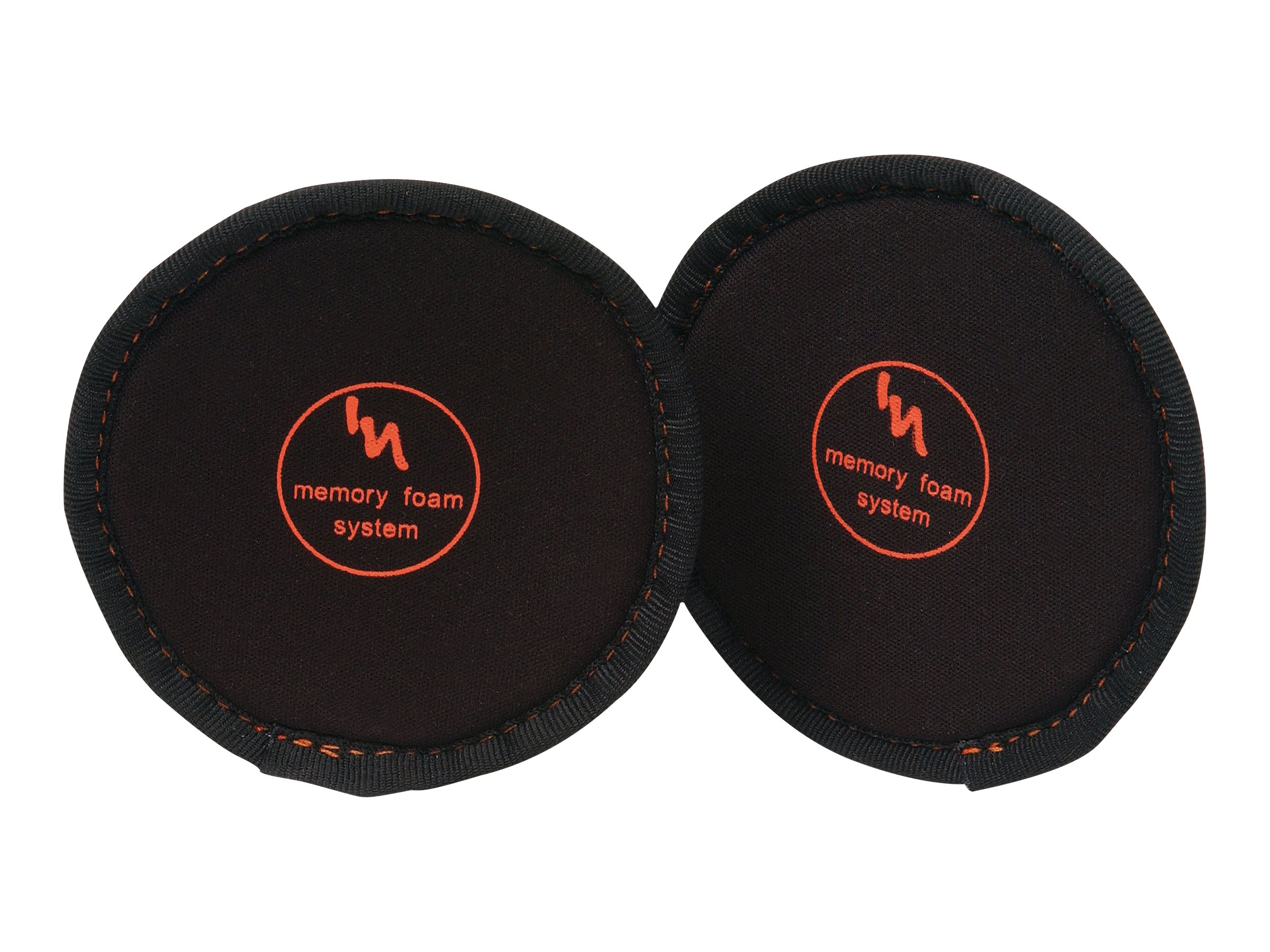 TNB TnB Xpert Shot - Tasche f�r Linse - S - Neopren