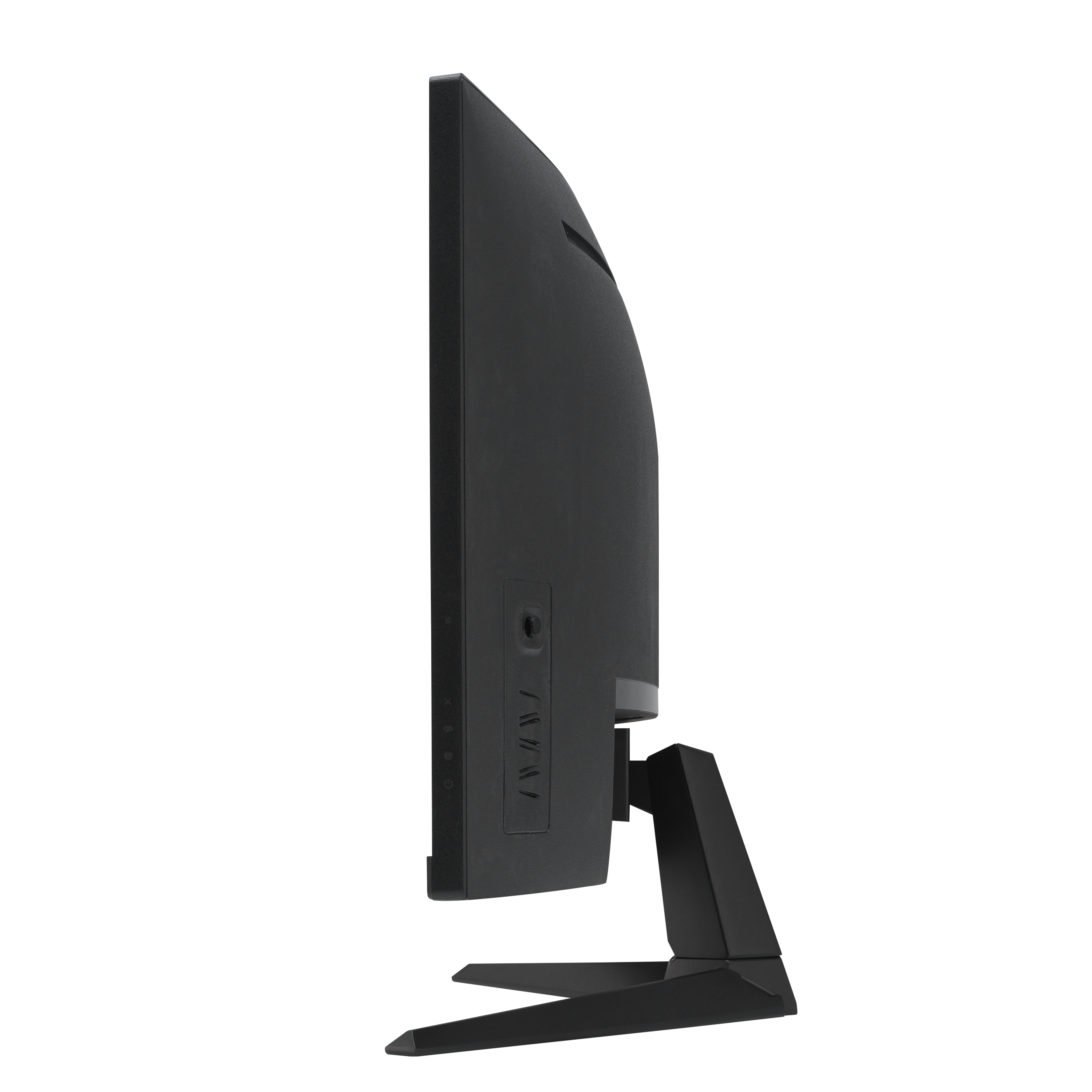 ASUS TUF Gaming VG34VQ3B pantalla para PC 86,4 cm (34) 3440 x 1440 Pixeles UltraWide Quad HD LED Negro