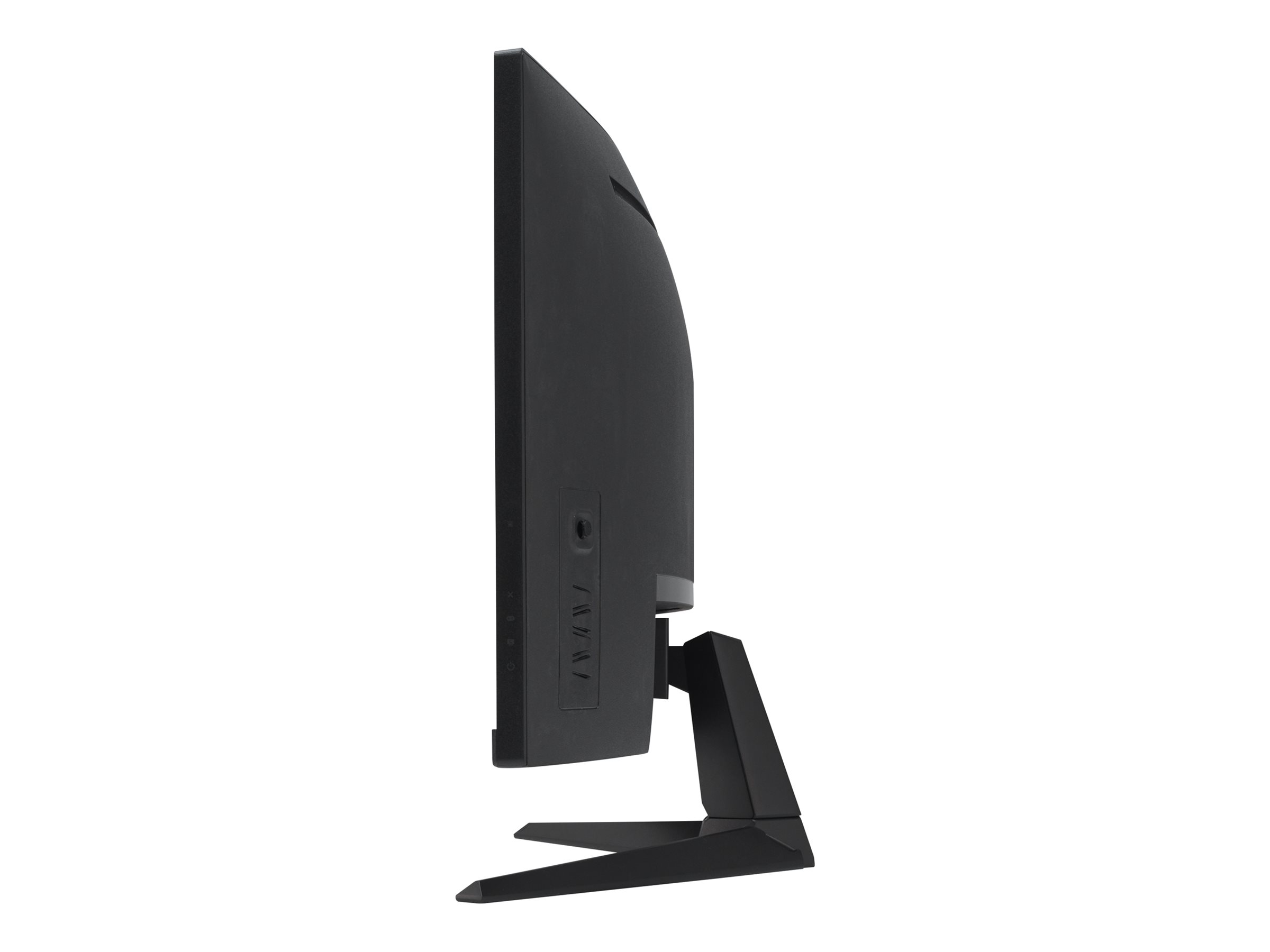 ASUS TUF Gaming VG34VQ3B pantalla para PC 86,4 cm (34) 3440 x 1440 Pixeles UltraWide Quad HD LED Negro