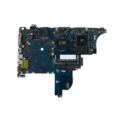 HP 916833-601 - Hauptplatine - HP - ProBook 640 G3