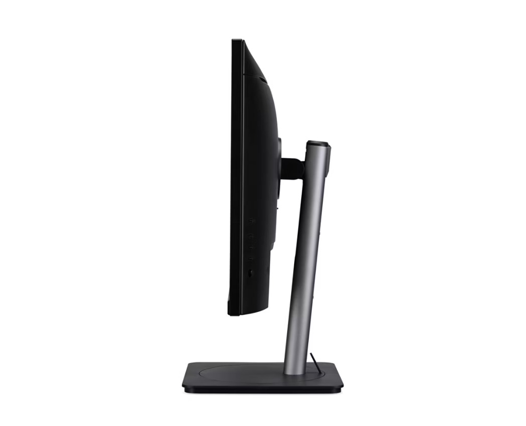 Acer Vero CB273U Gbemipruzx - CB3 Series - LCD-Monitor - 68.6 cm (27)