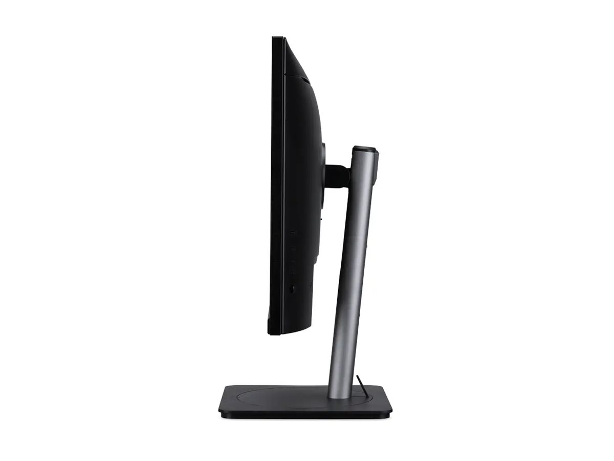Acer Vero CB273U Gbemipruzx - CB3 Series - LCD-Monitor - 68.6 cm (27)