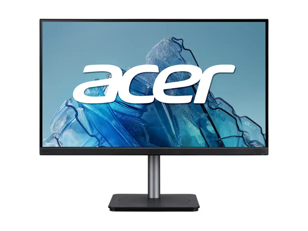 Acer Vero CB273U Gbemipruzx - CB3 Series - LCD-Monitor - 68.6 cm (27)