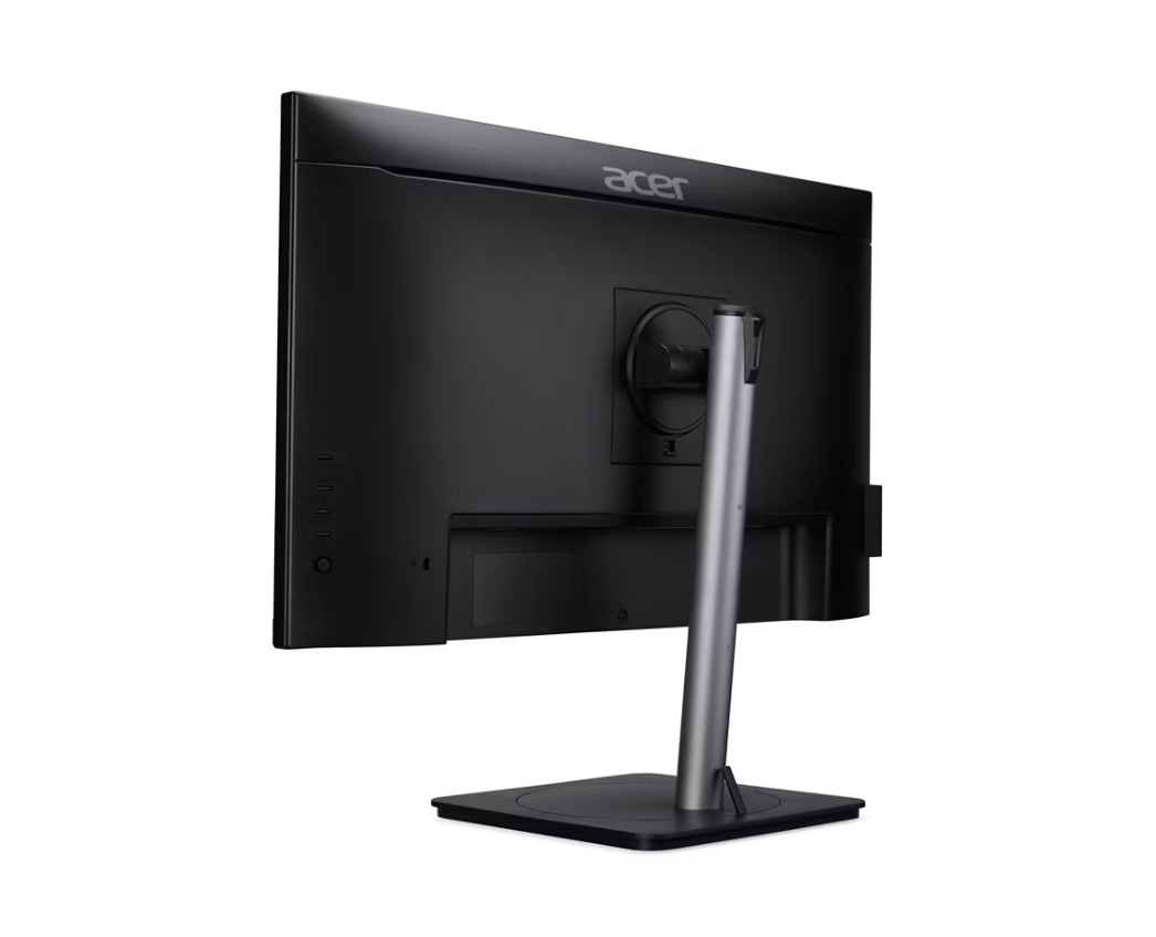 Acer Vero CB273U Gbemipruzx - CB3 Series - LCD-Monitor - 68.6 cm (27)