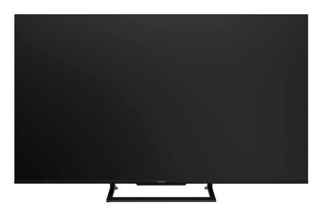 Panasonic TN-55W90CEZS TV 139.7 cm (55) 4K Ultra HD Smart TV Wi-Fi Black
