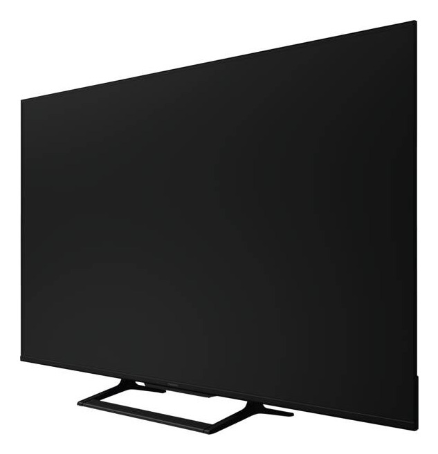 Panasonic TN-55W90CEZS TV 139.7 cm (55) 4K Ultra HD Smart TV Wi-Fi Black