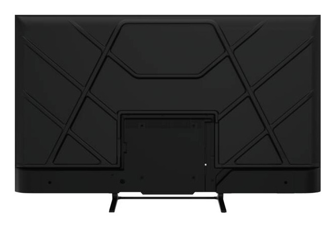 Panasonic TN-55W90CEZS TV 139.7 cm (55) 4K Ultra HD Smart TV Wi-Fi Black