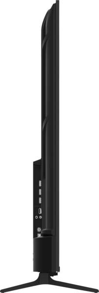 Panasonic TN-55W90CEZS TV 139.7 cm (55) 4K Ultra HD Smart TV Wi-Fi Black