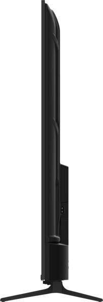 Panasonic TN-55W90CEZS TV 139.7 cm (55) 4K Ultra HD Smart TV Wi-Fi Black