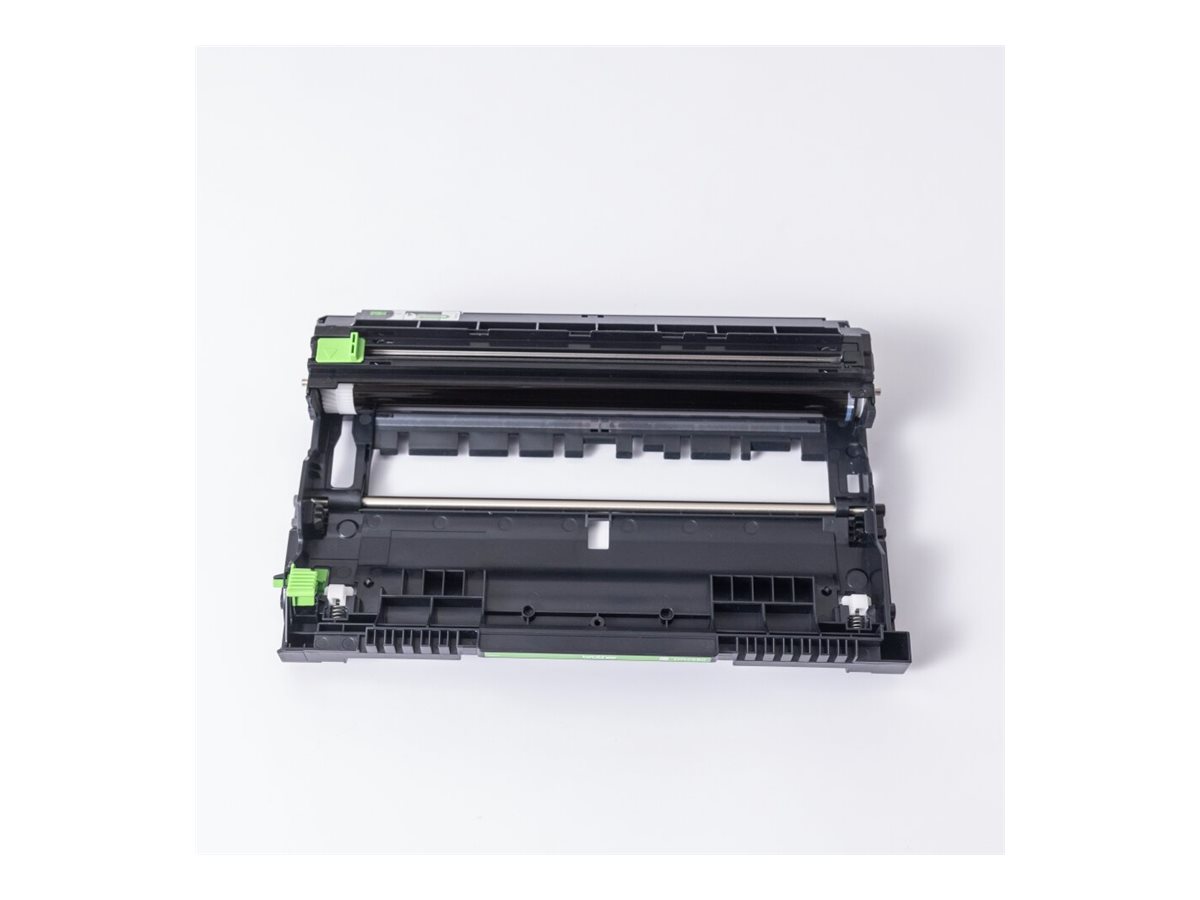 Brother DR-2590 cartuccia toner 1 pz Originale Nero
