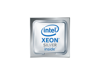 Fujitsu Intel Xeon Silver 4316 - 2.3 GHz - 20 Kerne - 40 Threads